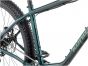 Kona Unity 2027 Bike