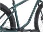 Kona Unity 2027 Bike