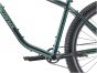 Kona Unity 2027 Bike