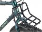 Kona Unity 2027 Bike