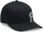 Fox Head X Flexfit Hat