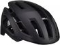 Leatt Endurance 3.0 MTB Helmet