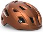 MET E-Mob MIPS Helmet