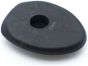 Vision Metron 5D Aero Stem Top Cap