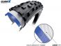 Michelin Wild XC Performance Line 29-Inch Tubeless Tyre