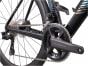 Liv Envi Advanced Pro 2023 Bike