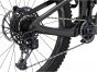 Liv Intrigue LT Advanced Pro 1 2023 Bike