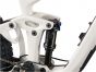 Liv Intrigue LT Advanced Pro 2 2023 Bike