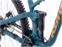 Kona Process 134 G3 2026 Bike