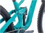 Kona Process 153 CR 2024 Bike