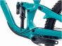Kona Process 153 CR 2024 Bike