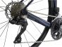 Giant TCR Advanced Disc 1+ 2023 Bike
