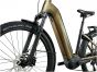 Giant AnyTour X E+ 3 2024 Electric Bike