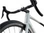Giant Defy Advanced Pro 1 2024 Bike