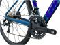 Giant FastRoad 1 2024 Bike