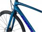 Giant FastRoad 1 2024 Bike