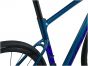 Giant FastRoad 1 2024 Bike