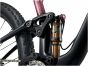 Liv Pique Advanced 29 0 2024 Womens Bike