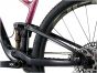 Liv Pique Advanced 29 0 2024 Womens Bike