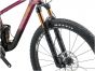 Liv Pique Advanced 29 0 2024 Womens Bike