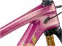 Liv Pique Advanced 29 0 2024 Womens Bike