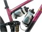 Liv Pique Advanced 29 0 2024 Womens Bike