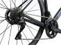 Giant TCR Advanced SL Disc 0 2024 Bike