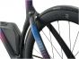 Liv Avow Advanced SL 2025 Womens Bike