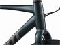 Giant Escape Disc 2 2025 Bike