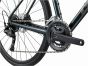 Giant Escape Disc 2 2025 Bike