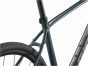 Giant Escape Disc 2 2025 Bike