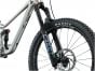 Giant Faith 24-Inch 2025 Junior Bike