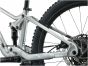 Giant Faith 24-Inch 2025 Junior Bike