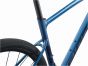 Giant FastRoad AR 1 2025 Bike