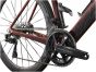 Giant Propel Advanced SL 0 Dura-Ace 2025 Bike