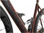 Giant Propel Advanced SL 0 Dura-Ace 2025 Bike