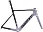 Giant Propel Advanced SL 2025 Frameset