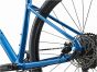 Giant Roam 1 2025 Bike