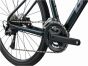 Giant Roam 2 2025 Bike