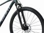 Giant Roam 2 2025 Bike