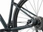 Giant Roam 2 2025 Bike