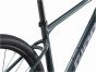Giant Roam 2 2025 Bike