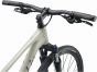 Liv Rove 3 2025 Womens Bike