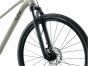 Liv Rove 3 2025 Womens Bike