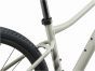 Liv Rove 3 2025 Womens Bike
