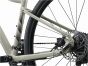 Liv Rove 3 2025 Womens Bike