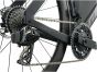 Giant Trinity Advanced SL 1 2025 Bike