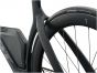 Giant Trinity Advanced SL 1 2025 Bike