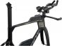 Giant Trinity Advanced SL 2025 Triathlon Frameset
