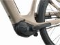 Liv Allure E+ 1 2026 Womens Electric Bike